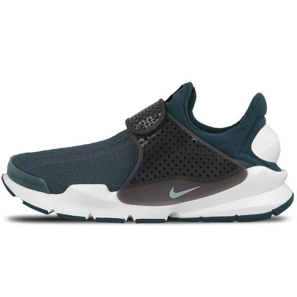 کفش مخصوص دویدن مردانه نایکی مدل Sock Dart، Nike Sock Dart Running Shoes For Men