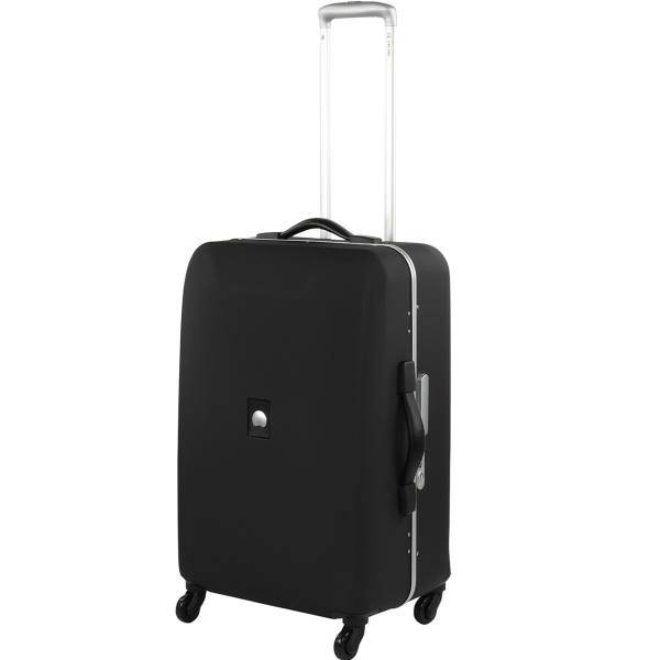 چمدان دلسی مدل Honore کد 1663810، Delsey Honore 1663810 Luggage