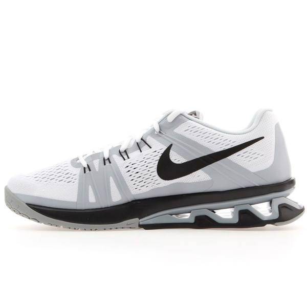 کفش مخصوص دویدن مردانه نایکی مدل Reax Lightspeed، Nike Reax Lightspeed Running Shoes For Men