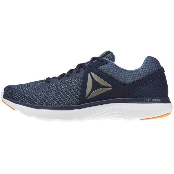 کفش مخصوص دویدن مردانه ریباک مدل Astrofoam، Reebok Astrofoam Running Shoes For Men