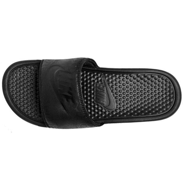 صندل زنانه نایکی مدل Solarsoft Thong 2، Nike Solarsoft Thong 2 Sandals For Women