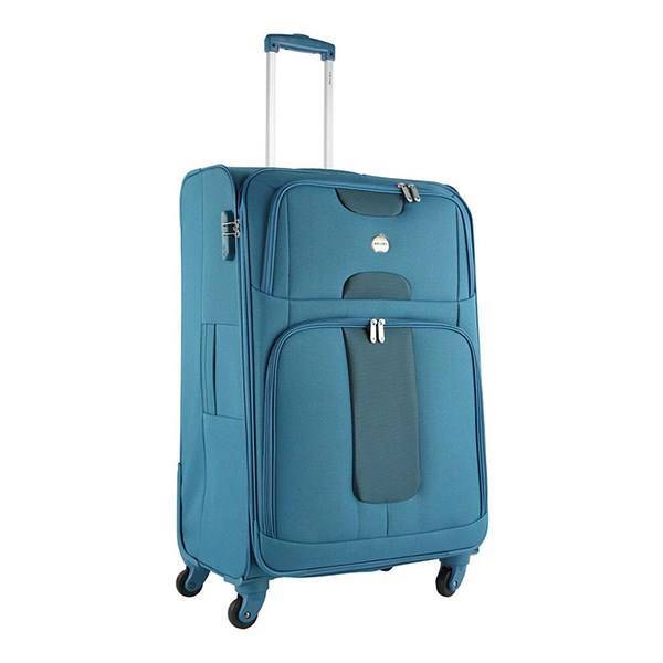 چمدان دلسی مدل Imagery کد 3362810، Delsey Imagery 3362810 Luggage