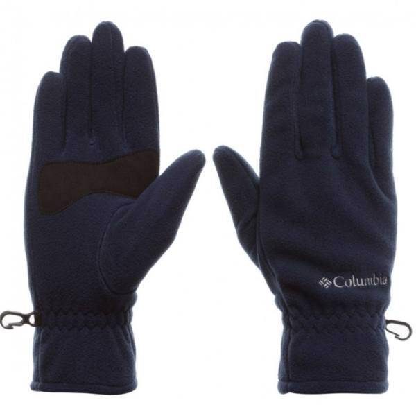 دستکش کلمبیا مدل Fast Trek، Columbia Fast Trek Gloves