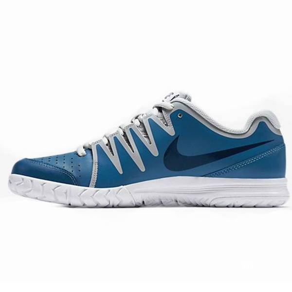 کفش تنیس مردانه نایکی مدل Vapor Court، Nike Vapor Court Tennis Shoes For Men
