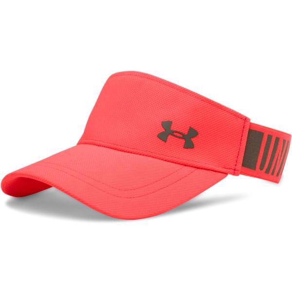 under armour sun visor