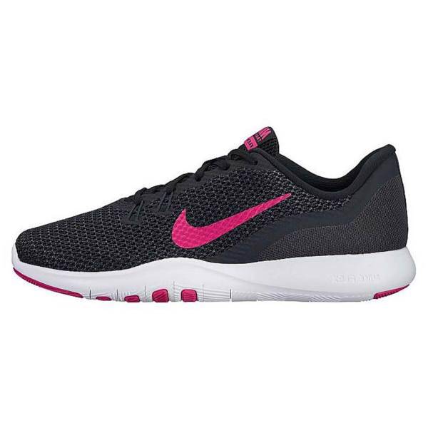 کفش مخصوص دویدن زنانه نایکی مدل Flex Trainer 7، Nike Flex Trainer 7 Running Shoes For Women