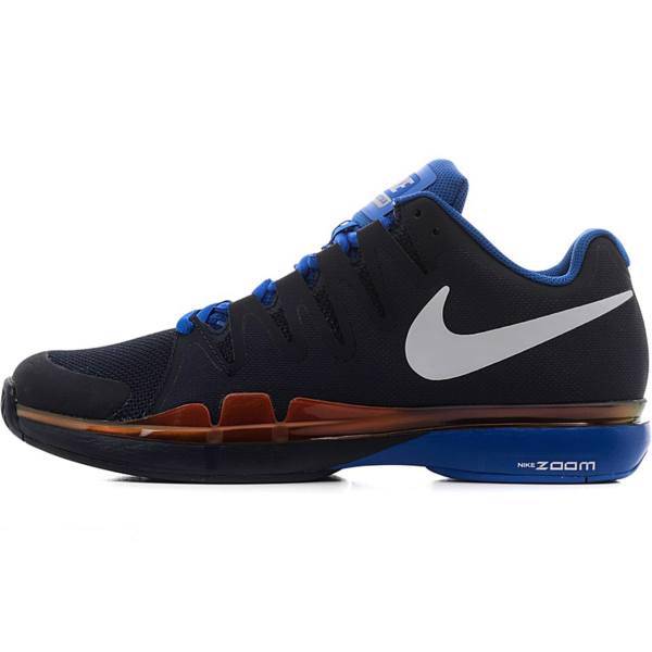 کفش تنیس مردانه نایکی مدل Zoom Vapor 9.5، Nike Zoom Vapor 9.5 Tennis Shoes For Men