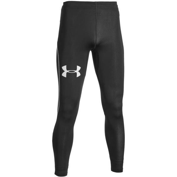 شلوار مردانه آندر آرمور مدل Run، Under Armour Run Pants For Men