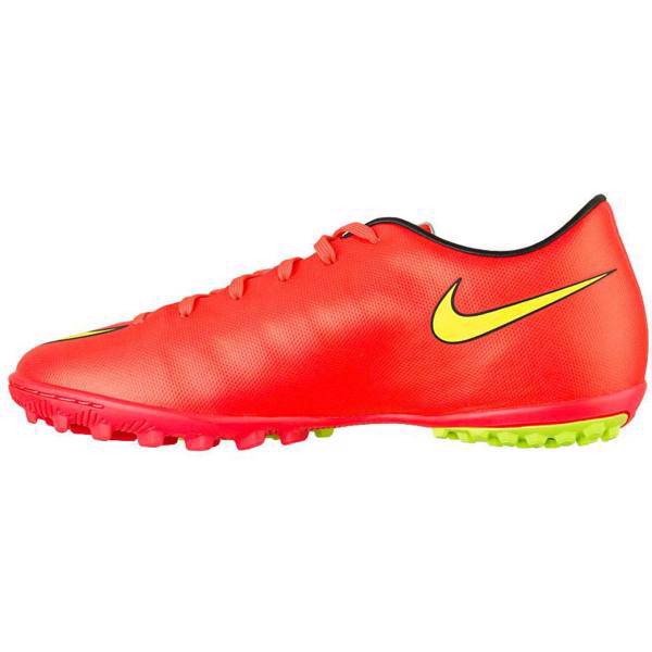 کفش فوتبال مردانه نایکی مدل Mercurial Victory V، Nike Mercurial Victory V Football Shoes For Men