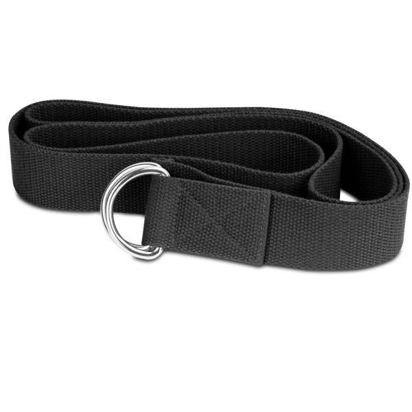 کمربند یوگا مدل Hami، Hami Yoga Belt