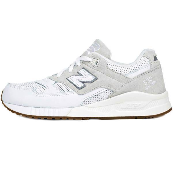 کفش راحتی مردانه نیو بالانس مدل M530ATA، New Balance M530ATA Casual Shoes For Men