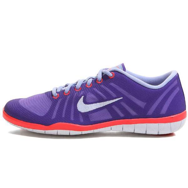 کفش مخصوص دویدن زنانه نایکی مدل Free 3، Nike Free 3 Running Shoes For Women