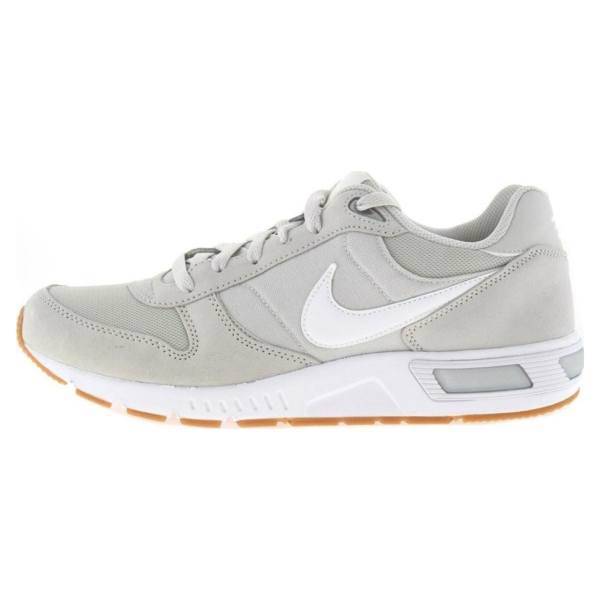 کفش مخصوص دویدن مردانه نایک مدل NIGHTGAZER، Nike Nightgazer 644402-020 - Skroutz for Men