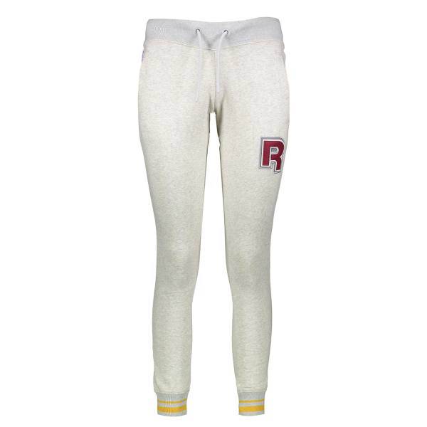 شلوار زنانه ریباک مدل Z94959، Reebok Z94959 Pants For Women