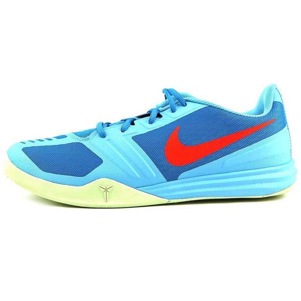 کفش بسکتبال مردانه نایکی مدل Kobe Bryant Mentality، Nike Kobe Bryant Mentality Basketball Shoes For Men