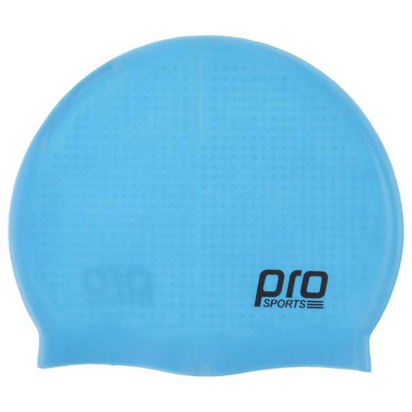 کلاه شنای پرو اسپرتز مدل PS-01، Pro Sports PS-01 Swimming Cap