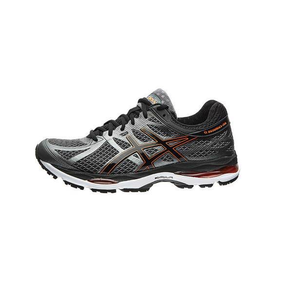 کفش مخصوص دویدن مردانه اسیکس مدل GEL Cumulus 17 کد T5D3N-9290، Asics GEL Cumulus 17 T5D3N-9290 Running Shoes For Men