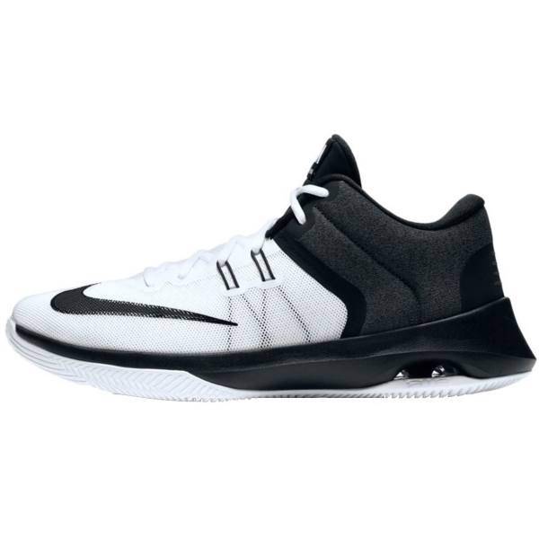 کفش بسکتبال مردانه نایکی مدل Air Versatile، Nike Air Versatile Basketball Shoes For Men