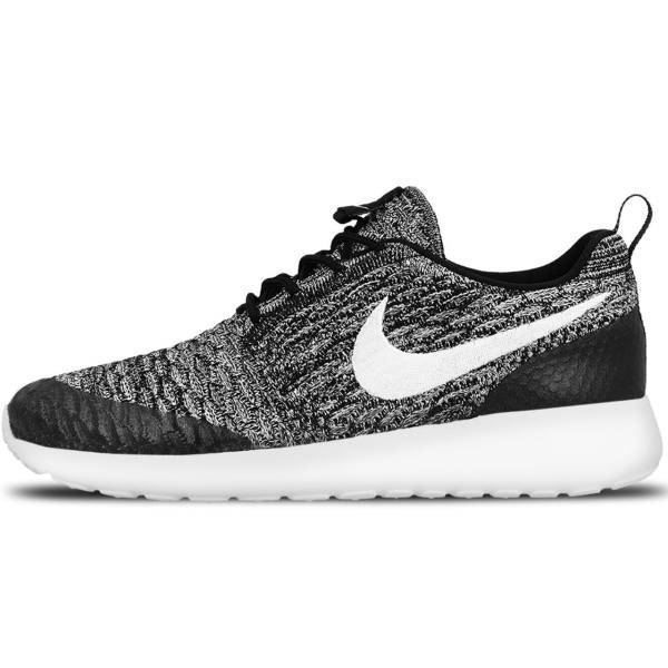 کفش راحتی زنانه نایکی مدل Roshe One، Nike Roshe One Casual Shoes For Women