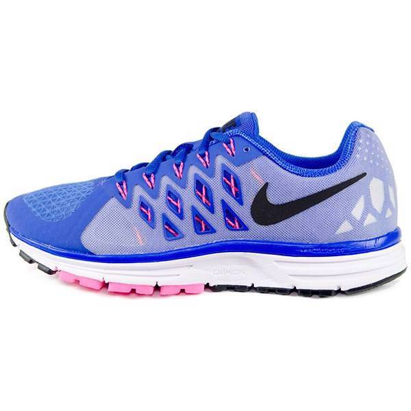 کفش مخصوص دویدن زنانه نایکی مدل Zoom Vomero 9، Nike Zoom Vomero 9 Running Shoes For Women