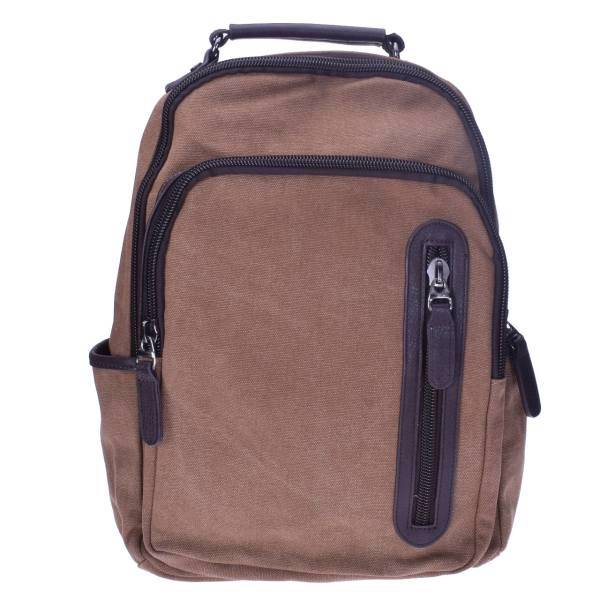 کوله پشتی حامی کد 1708، Hami 1708 Backpack