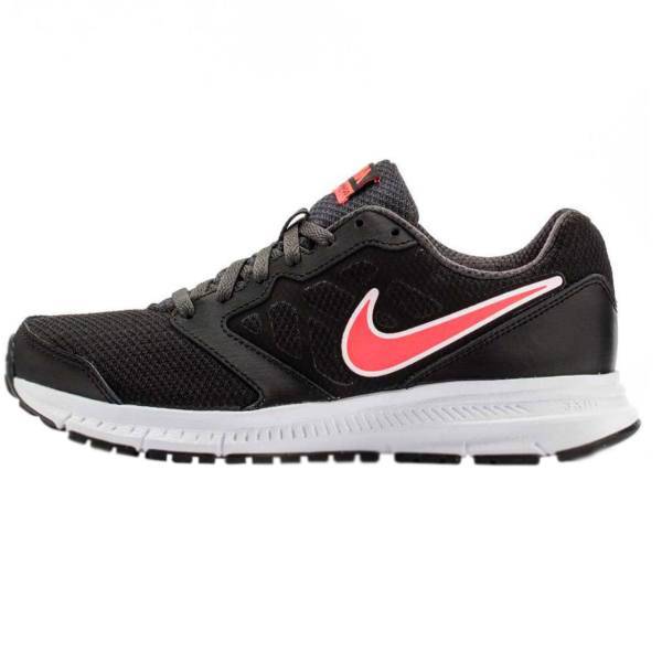 کفش مخصوص دویدن زنانه نایکی مدل Downshifter 6، Nike Downshifter 6 Running Shoes For Women