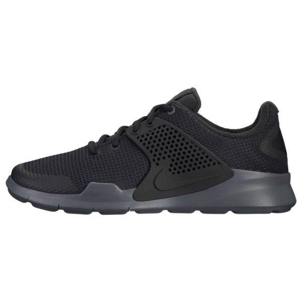 کفش مخصوص دویدن مردانه نایکی مدل Arrowz، Nike Arrowz Running Shoes For Men