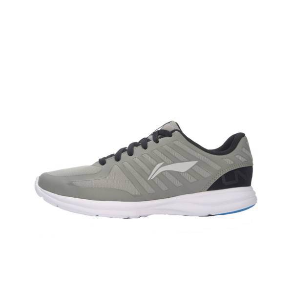 کفش مخصوص دویدن مردانه لی نینگ مدل ARBM003-5، Li Ning ARBM003-5 Running Shoes For Men