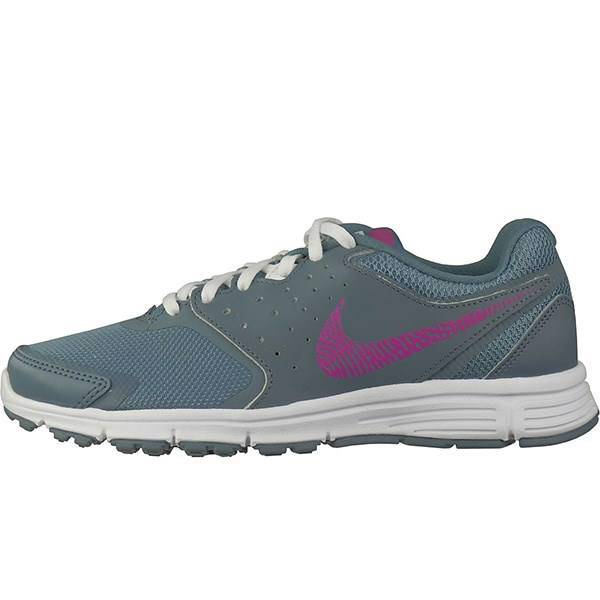 کفش مخصوص دویدن زنانه نایکی مدل روولوشن، Nike Revolution Women Running Shoes