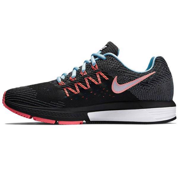 کفش مخصوص دویدن زنانه نایکی مدل Air Zoom Vomero 10، Nike Air Zoom Vomero 10 Running Shoes For Women