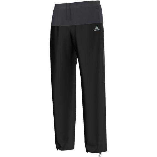 شلوار مردانه آدیداس مدل Base Mid Knit، Adidas Base Mid Knit For Men Pants