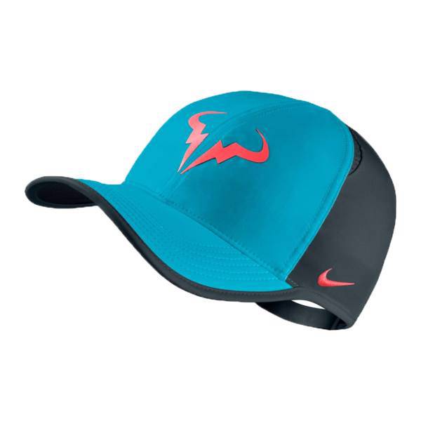 کلاه نایکی مدل رافا پرمیر، Nike Rafa Premier Hat