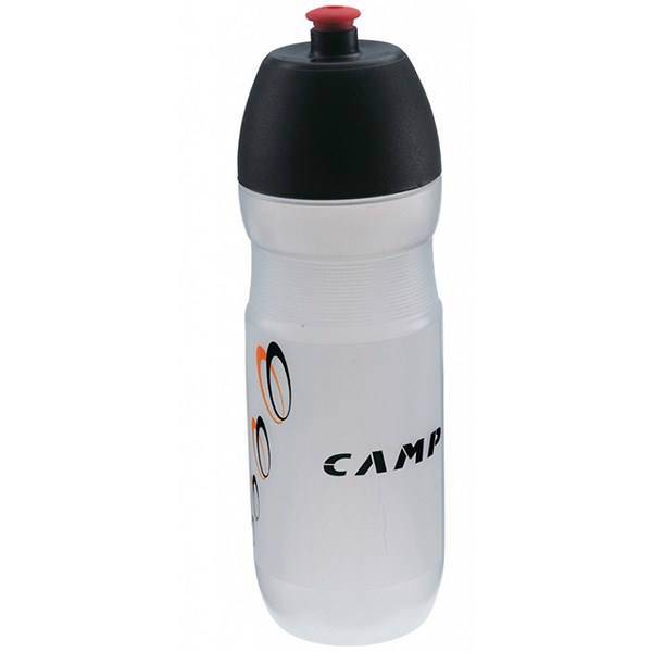 قمقمه کمپ کد 1794 ظرفیت 0.5 لیتر، Camp 1794 0.5L Water Cup