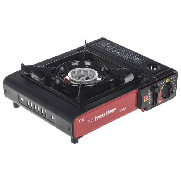 اجاق سفری مدل FX-8488، FX-8488 Camping Stove