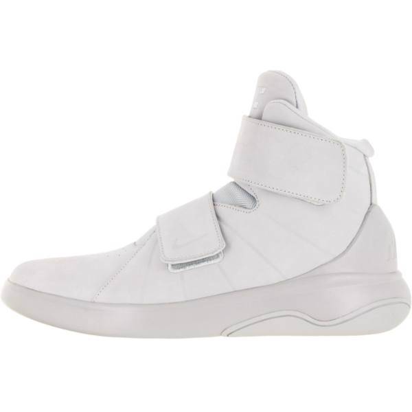 کفش راحتی مردانه نایکی مدل Marxman Prm، Nike Marxman Prm casual Shoe 832766-001