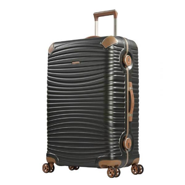 چمدان امیننت مدل Gold، Eminent Gold Luggage