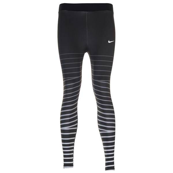 لگ ورزشی زنانه رین کد 558، Rain 558 Sport Legging For Women