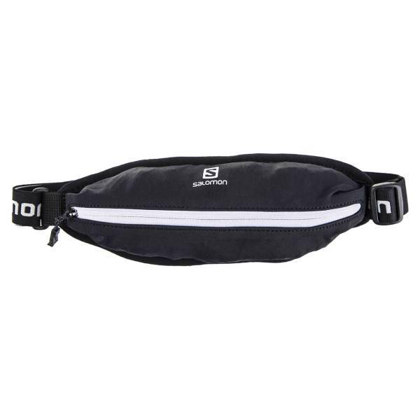 کیف کمری سالومون مدل Agile، Salomon Agile Waist Bag