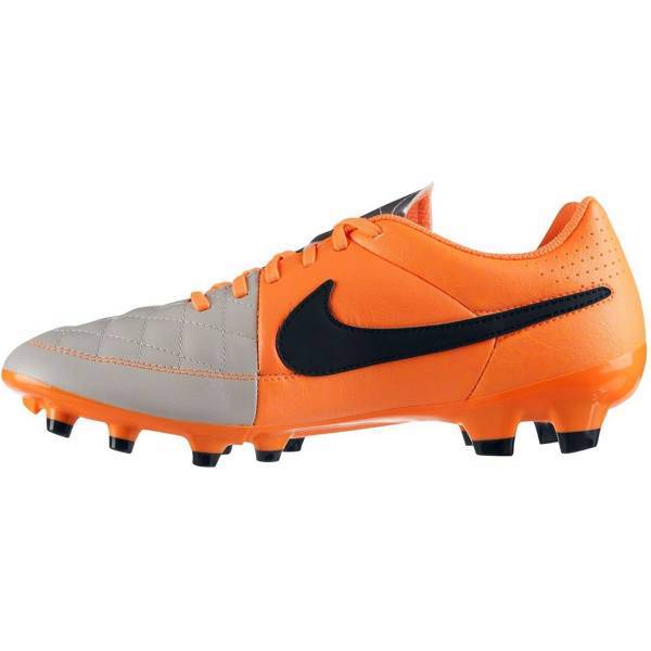 کفش فوتبال مردانه نایکی مدل Tiempo Genio، Nike Tiempo Genio Football Shoes For Men