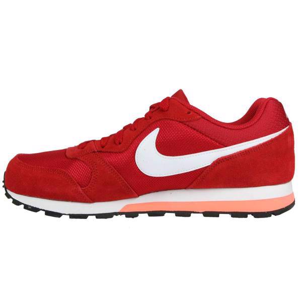 کفش راحتی زنانه نایکی مدل Md Runner 2، Nike Md Runner 2 Casual Shoes For Women