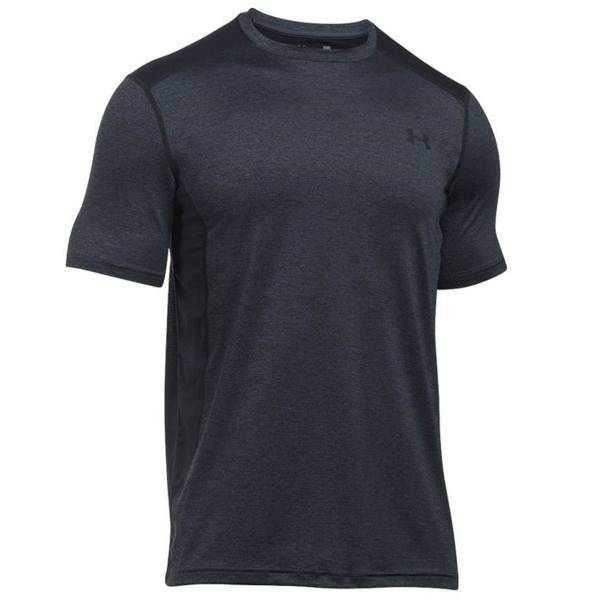 تی شرت مردانه آندر آرمور مدل Raid، Under Armour Raid T-shirt For Men