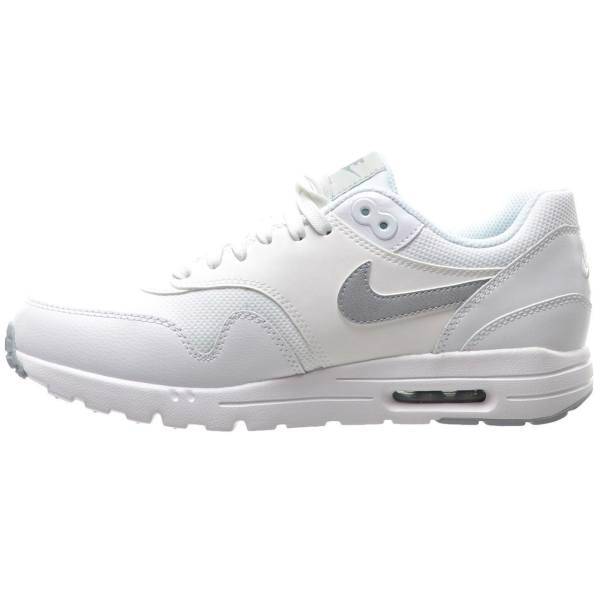 کفش مخصوص دویدن زنانه نایکی مدل Air Max 1، Nike Air Max 1 Running Shoes For Women