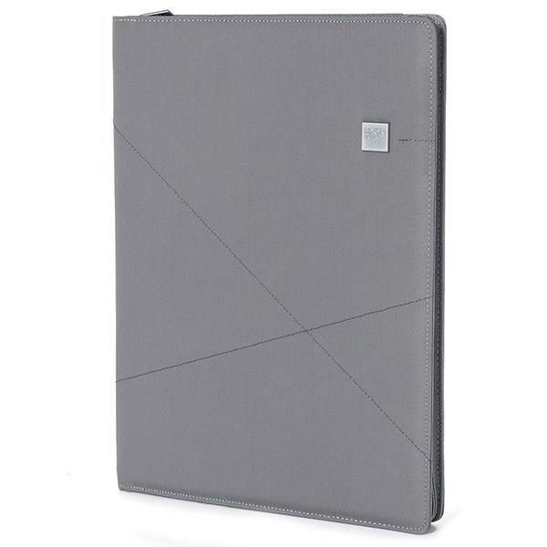 کیف لکسون مدل Urban A4 Folder کد LN1101G، Lexon Urban A4 Folder LN1101G Bag