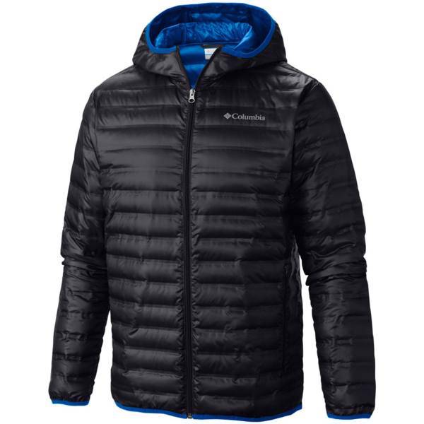 کاپشن مردانه کلمبیا مدل Flash Forward، Columbia Flash Forward Jacket For Men