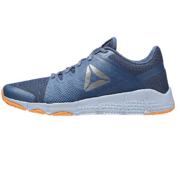 کفش مخصوص دویدن مردانه ریباک مدل TRAINFLEX، Reebok TRAINFLEX Running Shoes For Men