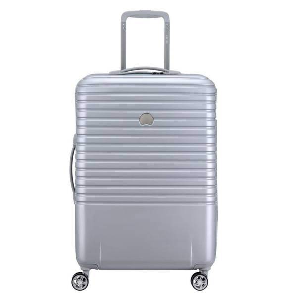 چمدان دلسی مدل Caumartin، Delsey Caumartin Luggage