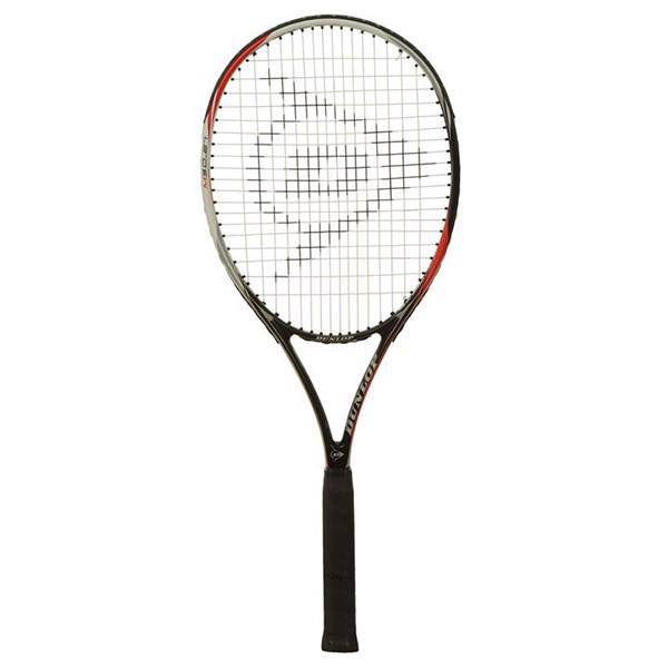 راکت تنیس دانلوپ مدل M3.0-27، Dunlop M3.0-27 Tennis Racket