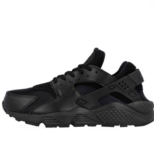 کفش مخصوص دویدن زنانه نایکی مدل Air Huarache، Nike Air Huarache Running Shoes For Women