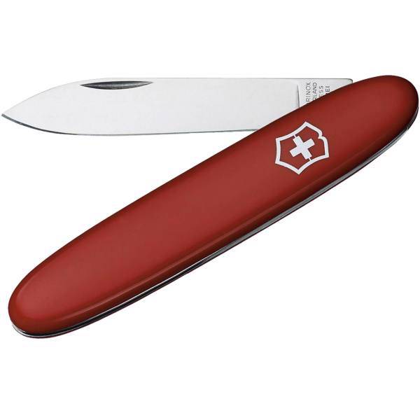 چاقوی ویکتورینوکس مدل Excelsior One Blade 0.6910، Victorinox Excelsior One Blade 0.6910 Knife