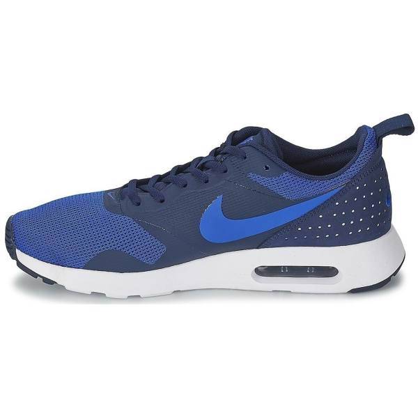 کفش مخصوص دویدن مردانه نایکی مدل Air Max Tavas، Nike Air Max Tavas Running Shoes For Men
